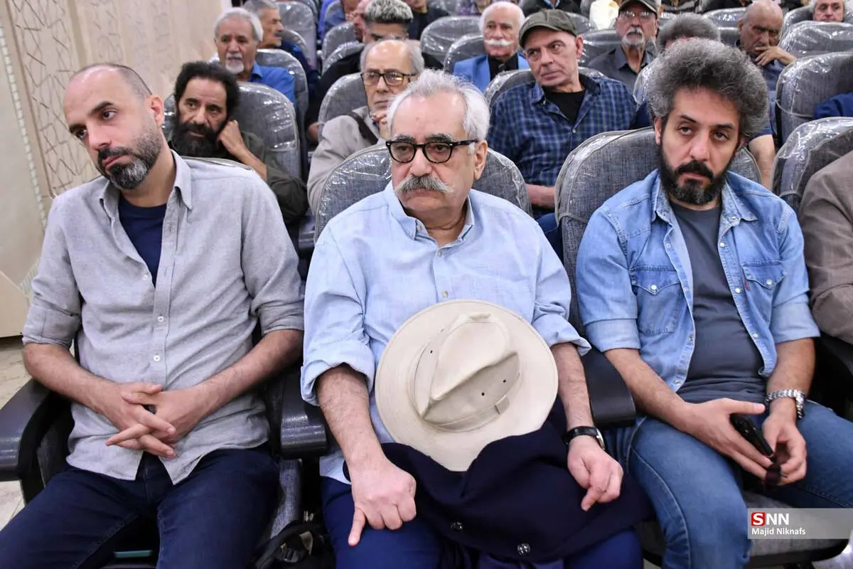 گالری