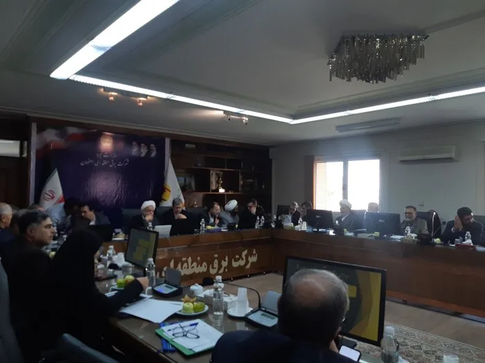آقاتهرانی: کارآمدی تدابیر فرهنگی استان ها ملموس باشد