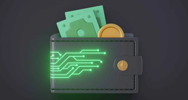 کیف پول بازنشستگان