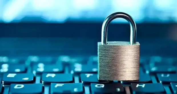 رفع فیلتر سکوها