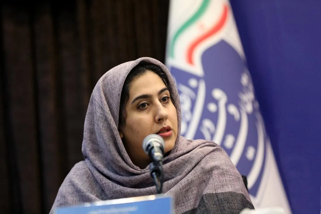 آقامیری تنها نیست / مشکل از جایی آغاز می‌شود که مخالفان فناوری حکمران می‌شوند