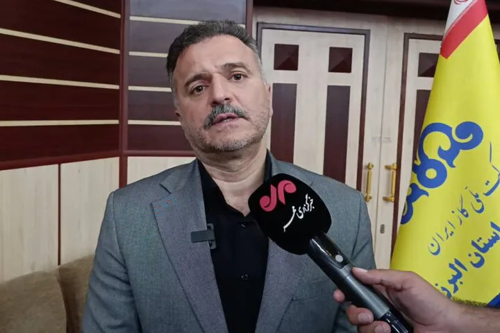 زمستان در راه است؛ جهاد صرفه‌جویی را جدی بگیریم