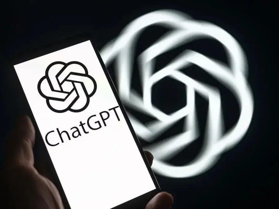 ChatGPT
