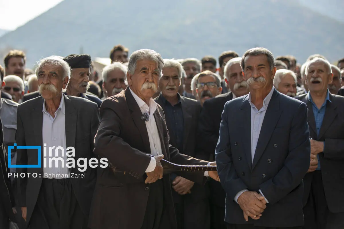 گالری