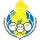 الغرافه
