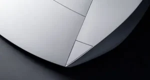 تسلا رودستر پرنده