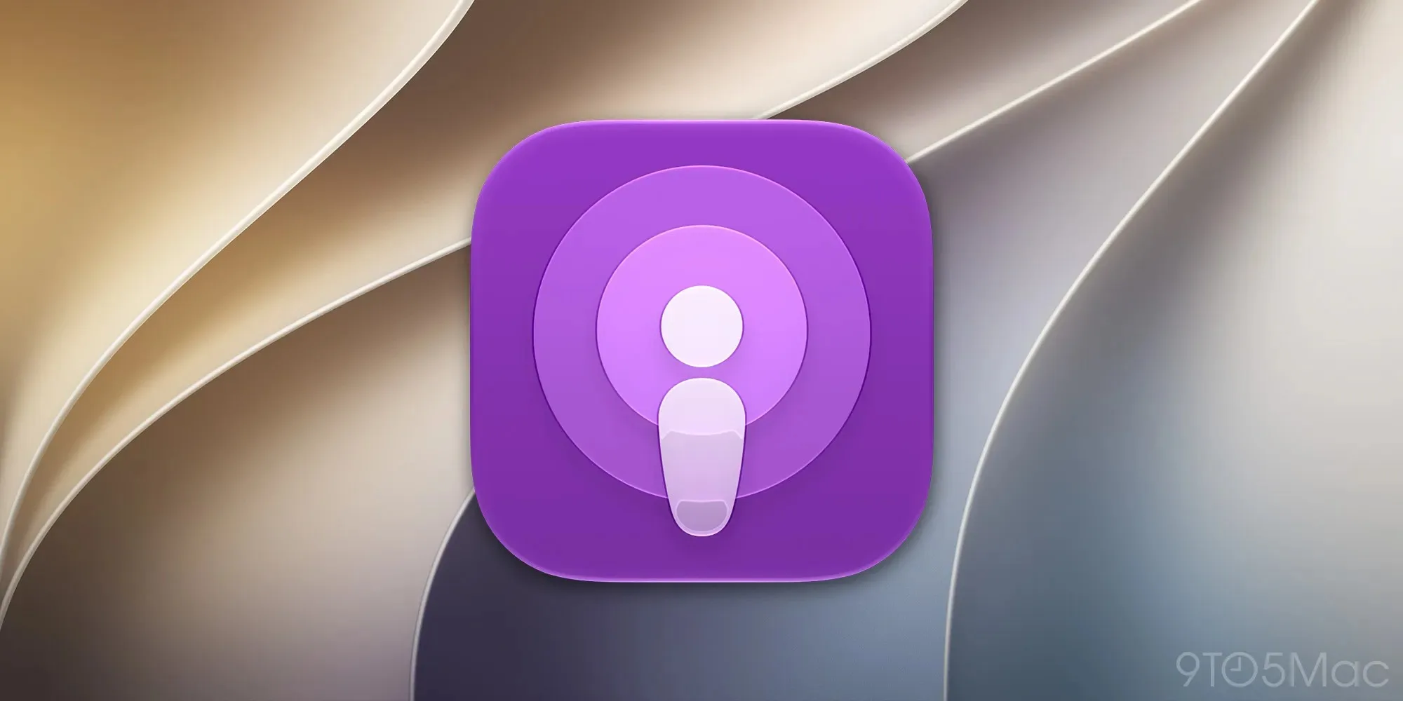 آپدیت iOS 27.2