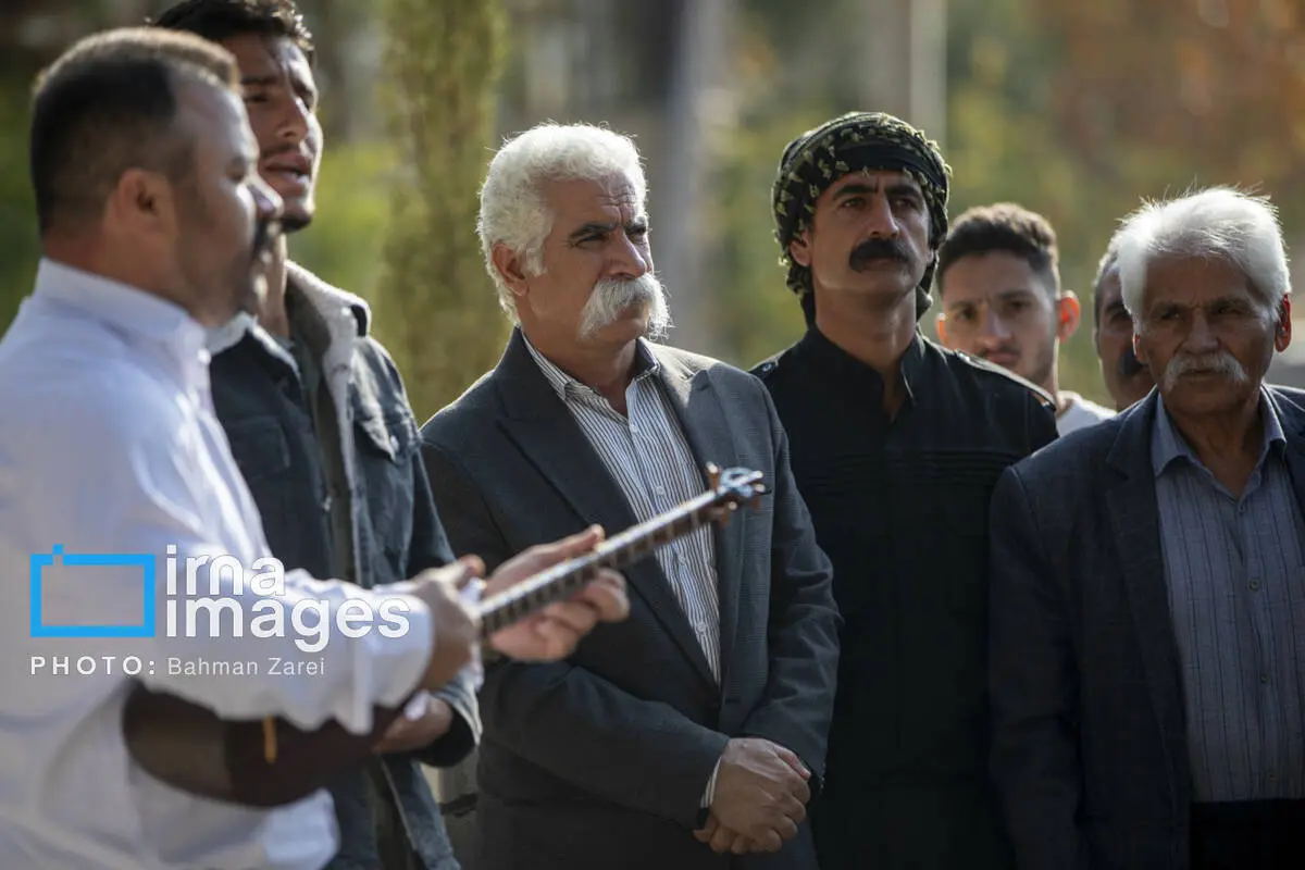 گالری