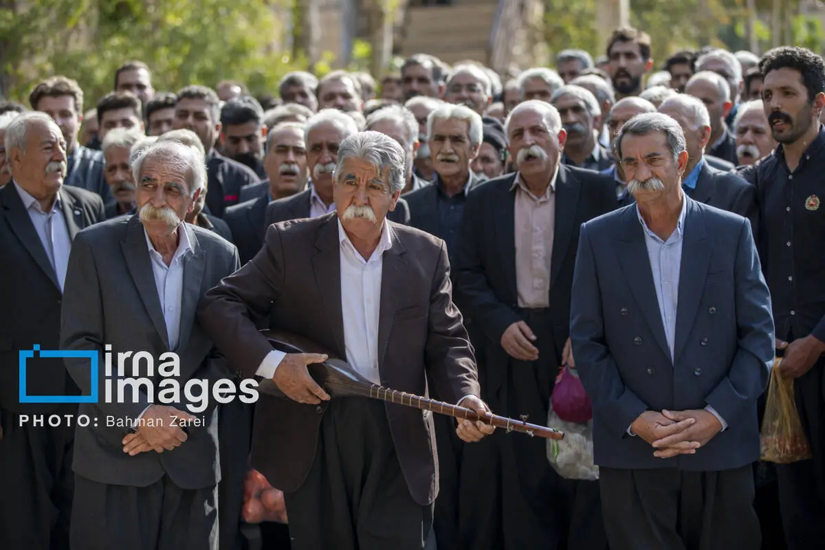 گالری