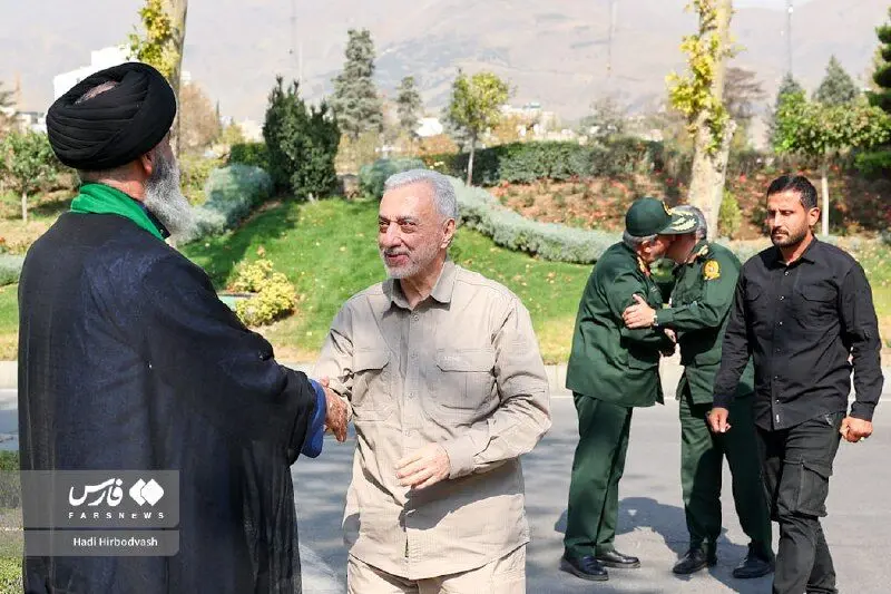 مهرداد اخلاقی