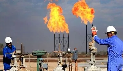تأمین گاز زمستانی در سایه آسیب به زیرساخت‌ها