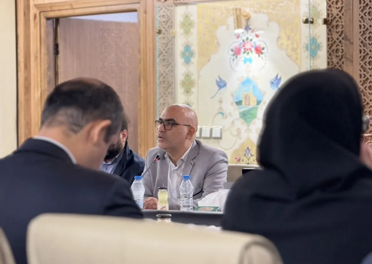 قانون جهش تولید دانش‌بنیان چه حمایتی از صنایع خلاق می‌کند و چرا این حمایت‌ها به نتیجه نمی‌رسند؟