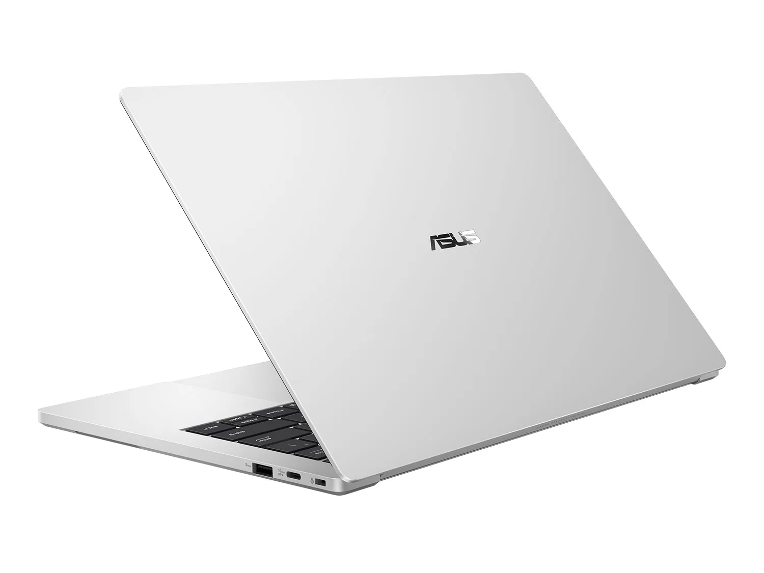 لپتاپ ایسوس ExpertBook A7