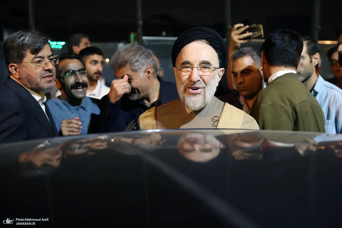 گالری