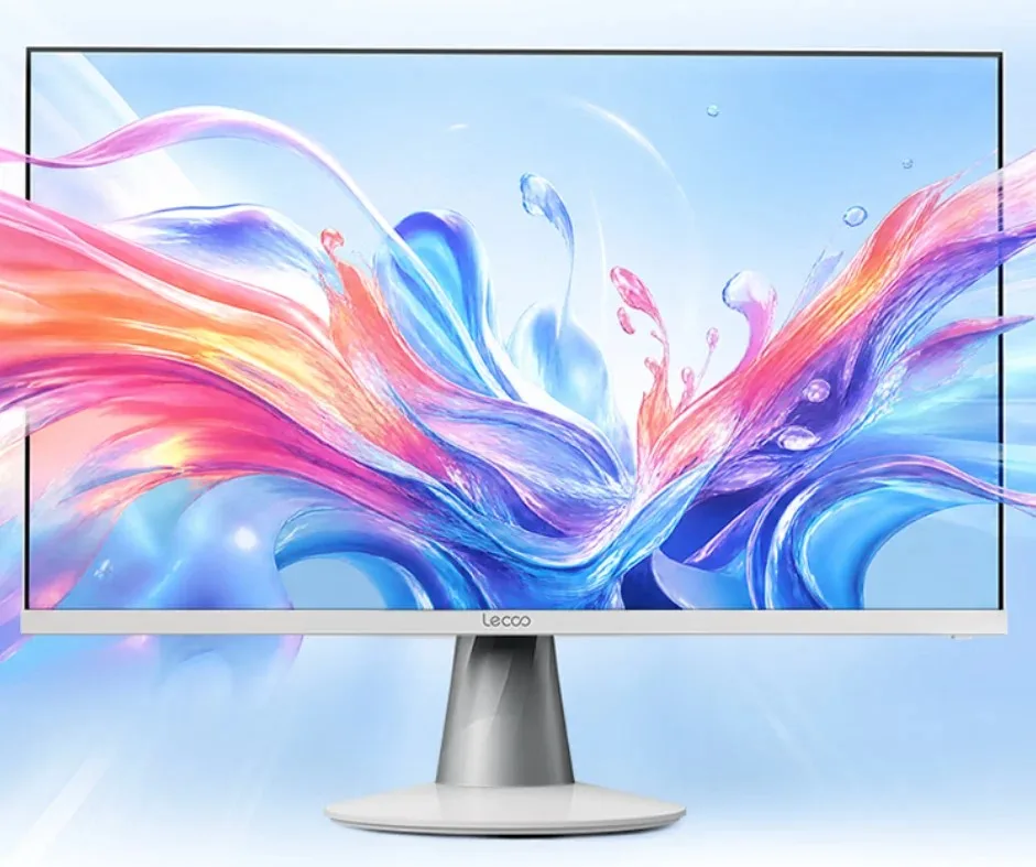کامپیوتر آلاینوان لنوو Lecoo N27 Pro