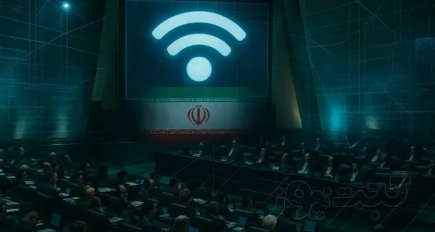 رفع فیلتر سکوها