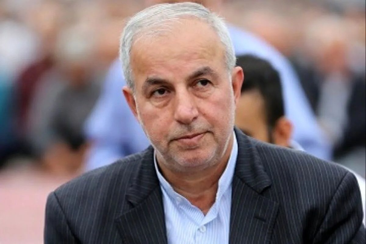 پاسخ نمایندگان به ادعای یک نماینده/ میگویند اولین نفری که به صحنه جرم میآید، قاتل است/ بیان این ادعا که بخواهد مجلس را تخریب کند، درست نیست