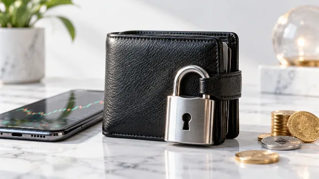 یک اپلیکیشن معاملاتی خوب چه ویژگیهایی دارد؟ چکلیست کاربر ایرانی