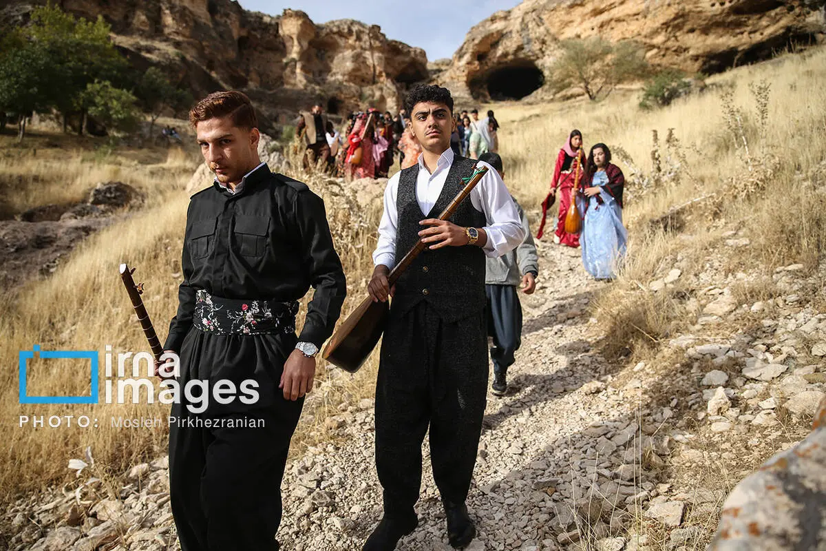 گالری