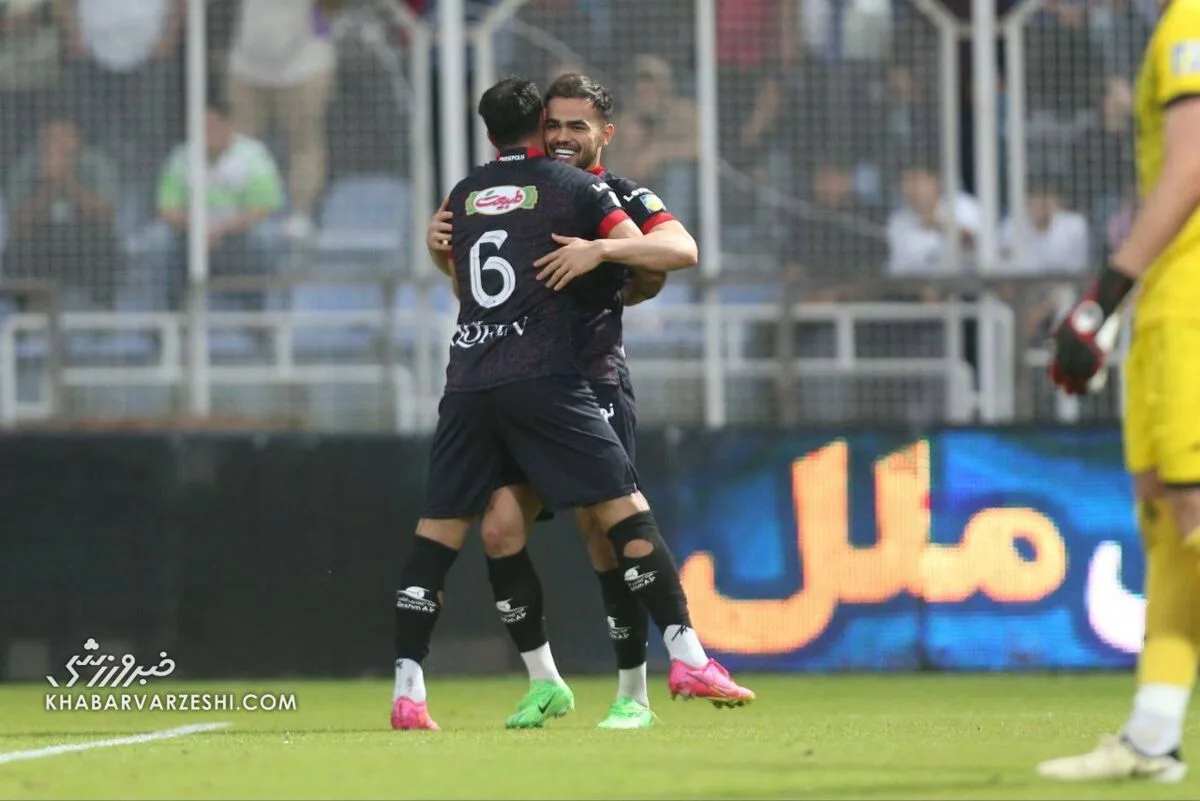 اورونوف