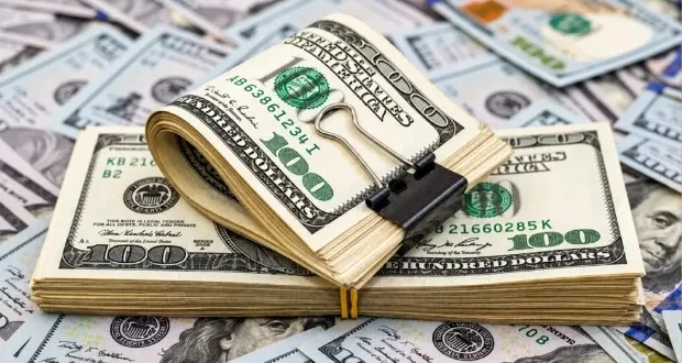 قیمت ارز