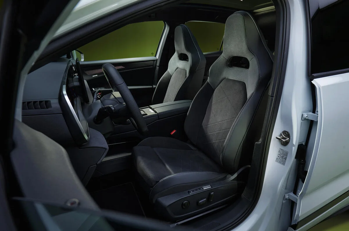 فولکس‌واگن ID. Tiguan