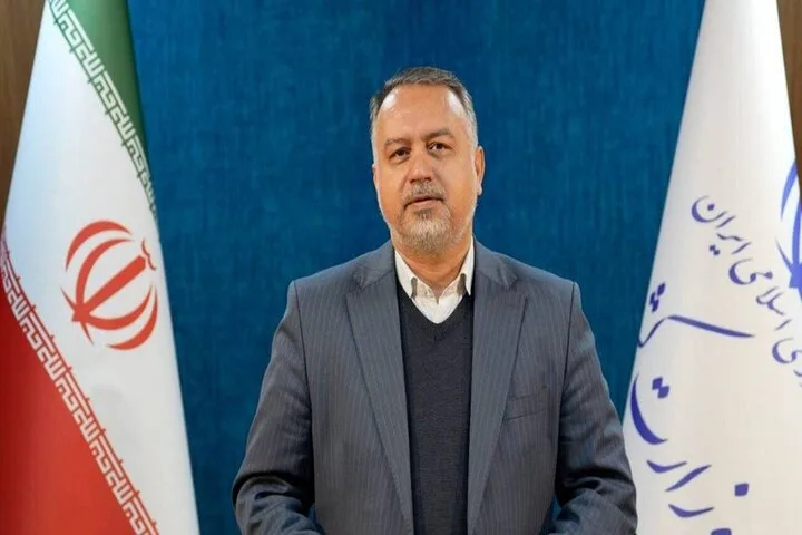 انتخابات شوراها باید امسال برگزار شود؛ آماده برگزاری الکترونیکی هستیم