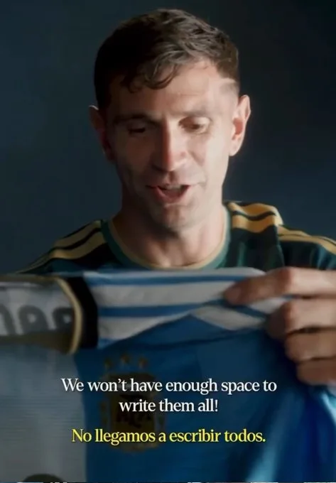 2544894
