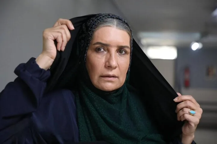 فیلمی درباره کوچکترین شهید جنگ؛ عمو رشید چگونه بازیگر دفاع مقدسی شد؟
