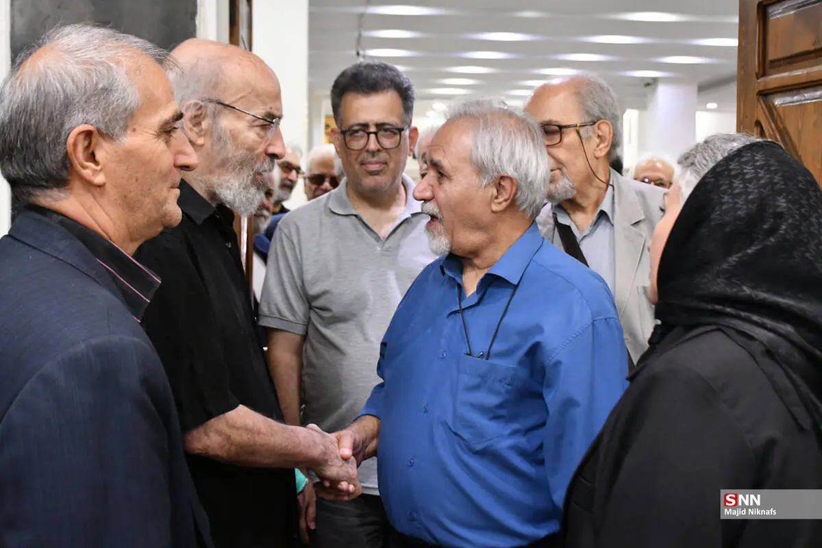 گالری