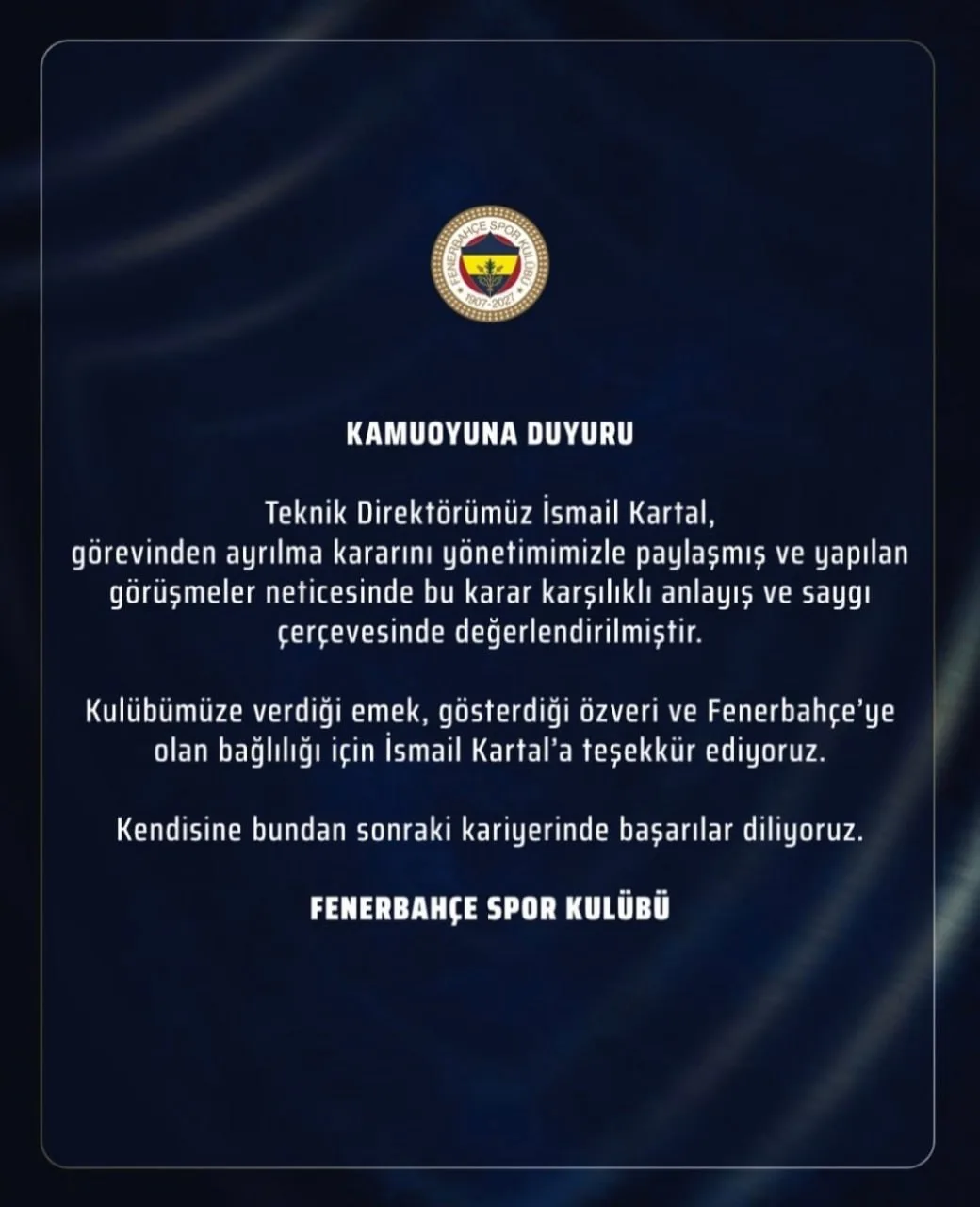 2555683