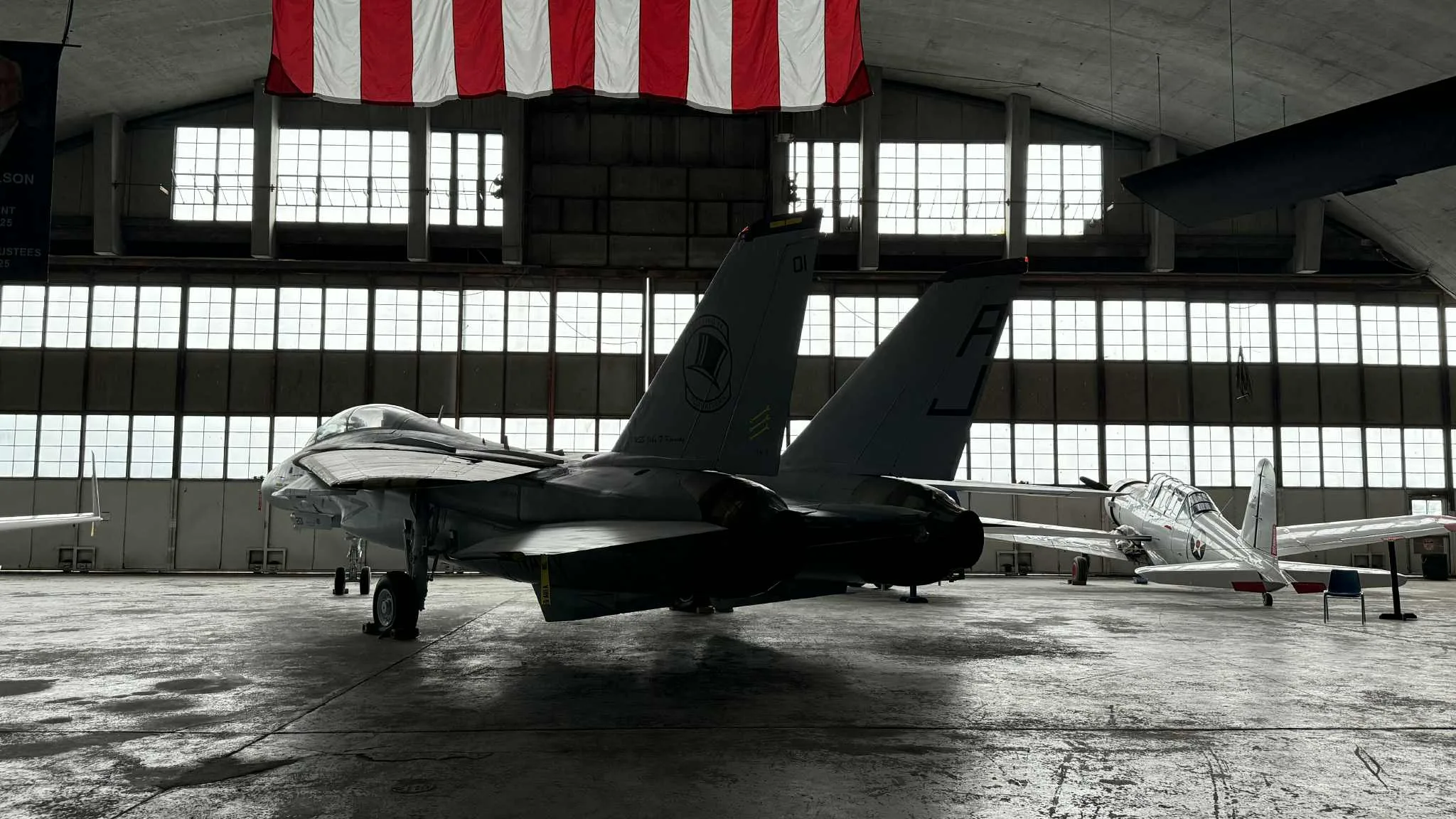 F-14 تامکت