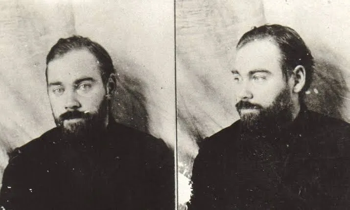 جاودانگی