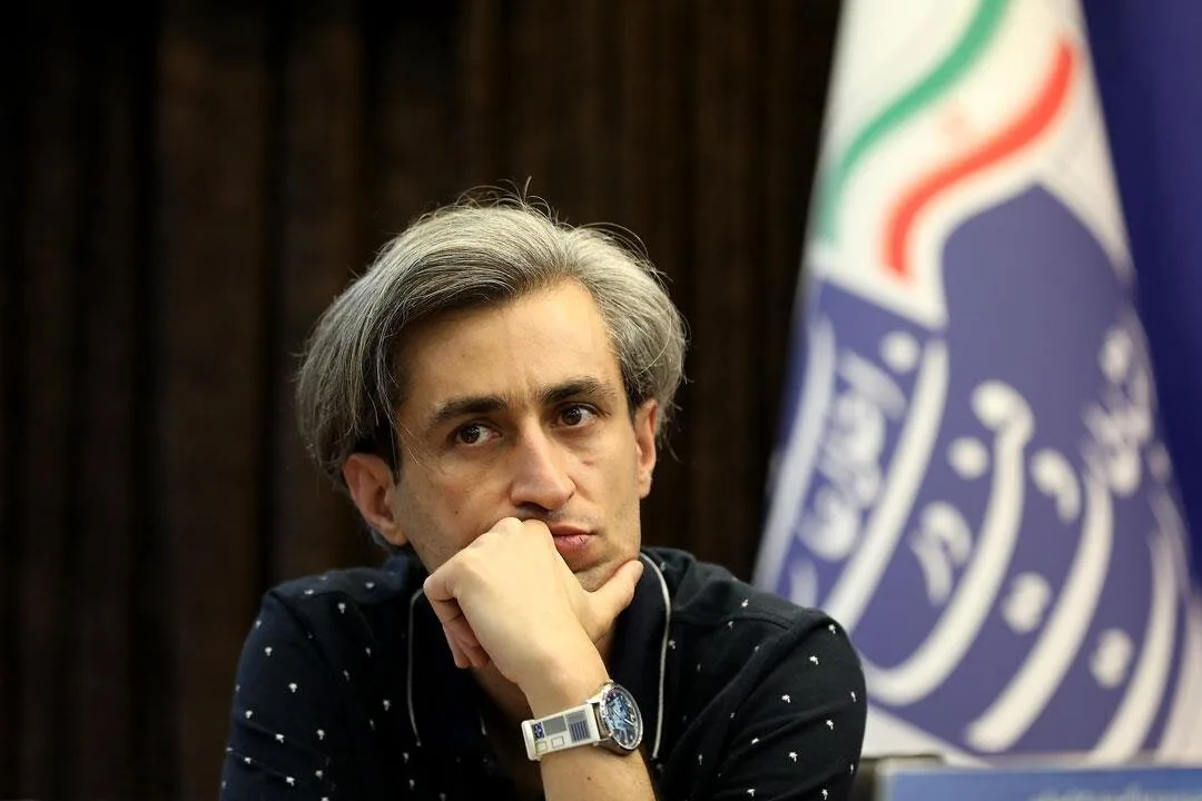 فکت‌چک | آیا می‌توان استارلینک را از کار انداخت؟