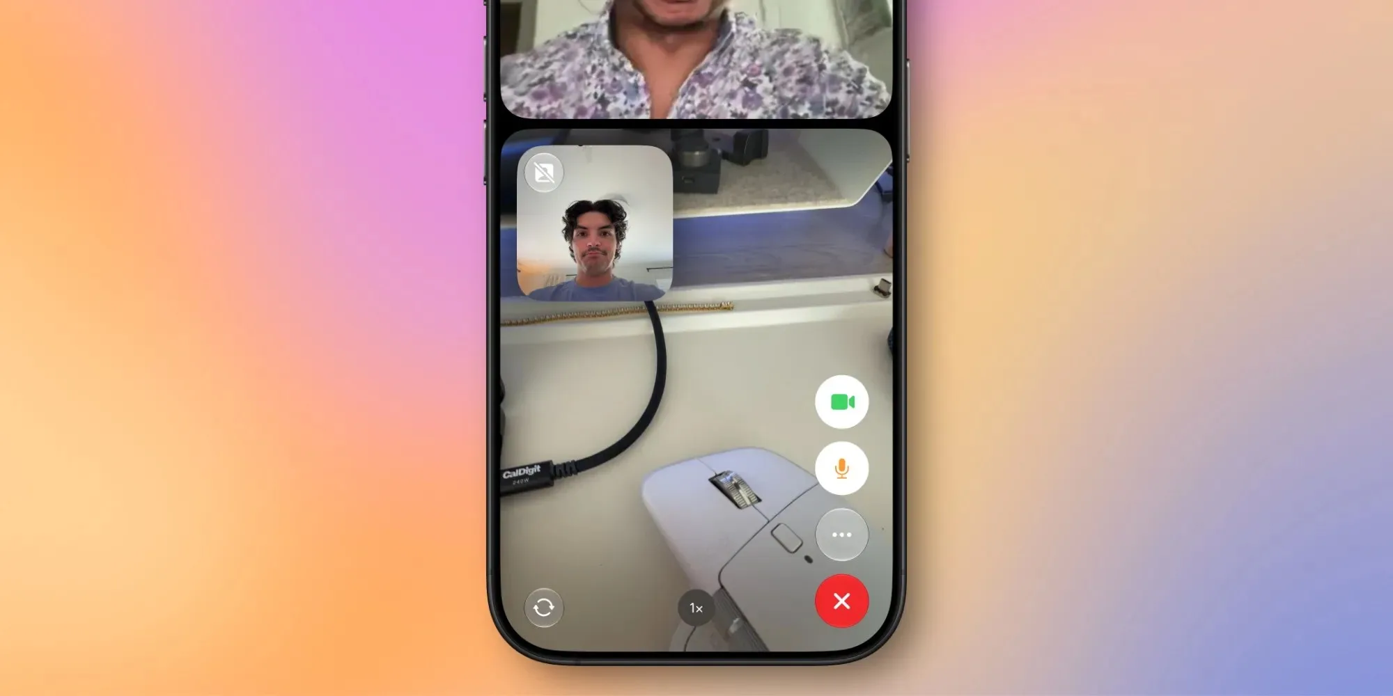 آپدیت iOS 27.2
