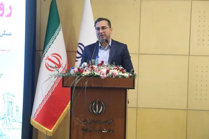 ۳.۴ میلیارد نفر در جهان از مسکن مناسب محروماند