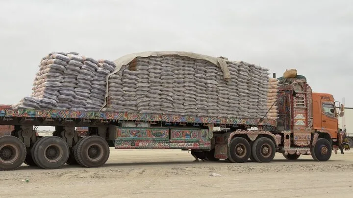 رشد ترانزیت در گمرکات جنوب سیستان و بلوچستان؛ صادرات ۴۶۴ میلیون دلاری گمرک چابهار