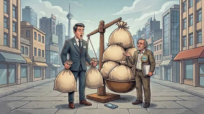 هزینه رجیستری آیفون
