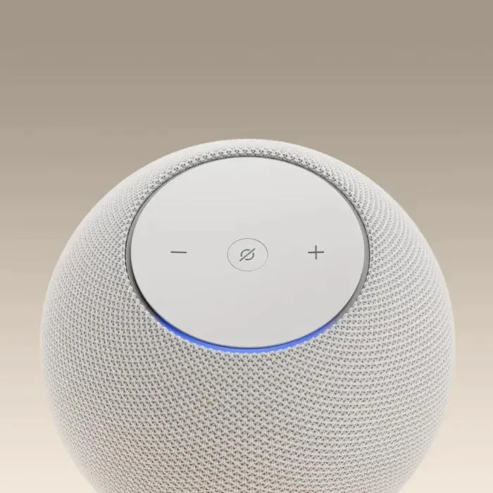طراحی بدون دوربین Echo Time