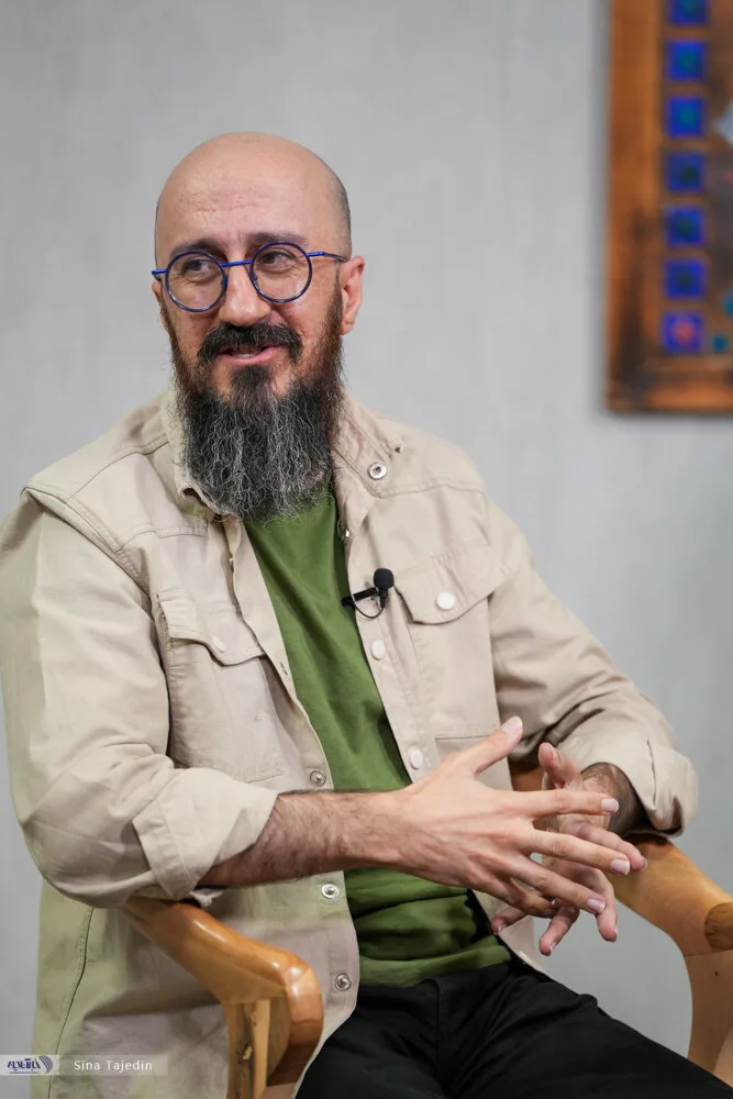 فیبر نوری بدون اینترنت آزاد، مزیت رقابتی ندارد / رفع فیلترینگ؛ شرط مهاجرت کاربران به اینترنت ثابت؟