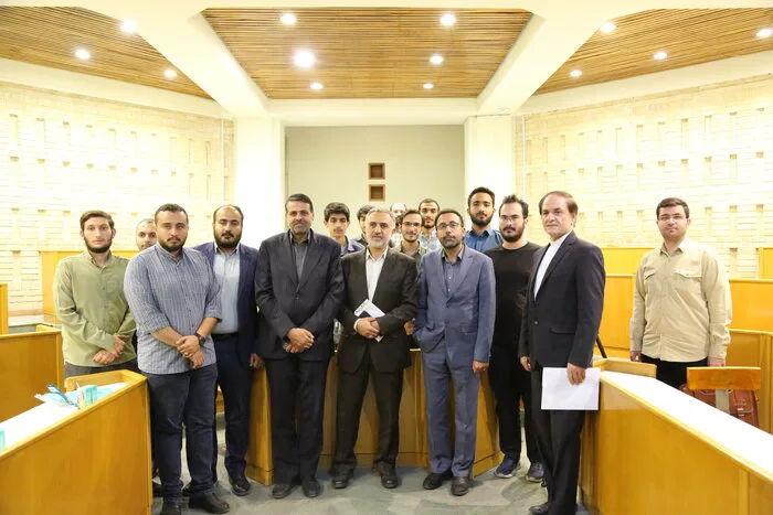 بایستههای انتقام و خونخواهی؛ از پیگیری حقوقی تا بازسازی معماری بازدارندگی