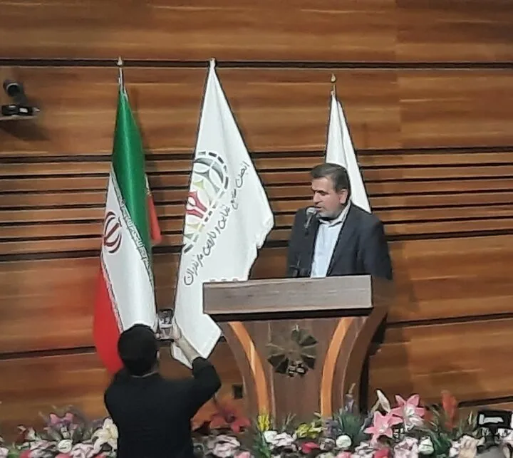 تسهیل صدور پروانههای ساخت فرآوردههای غذایی با توسعه سامانههای نوین