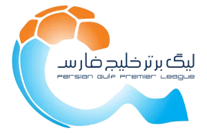 لیگ برتر ایران