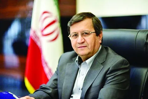 انتقاد مجلس به عرضه ۱۰ هزار دلار؛ پیگیری‌ها سیاست‌های ارزی را تغییر می‌دهد؟