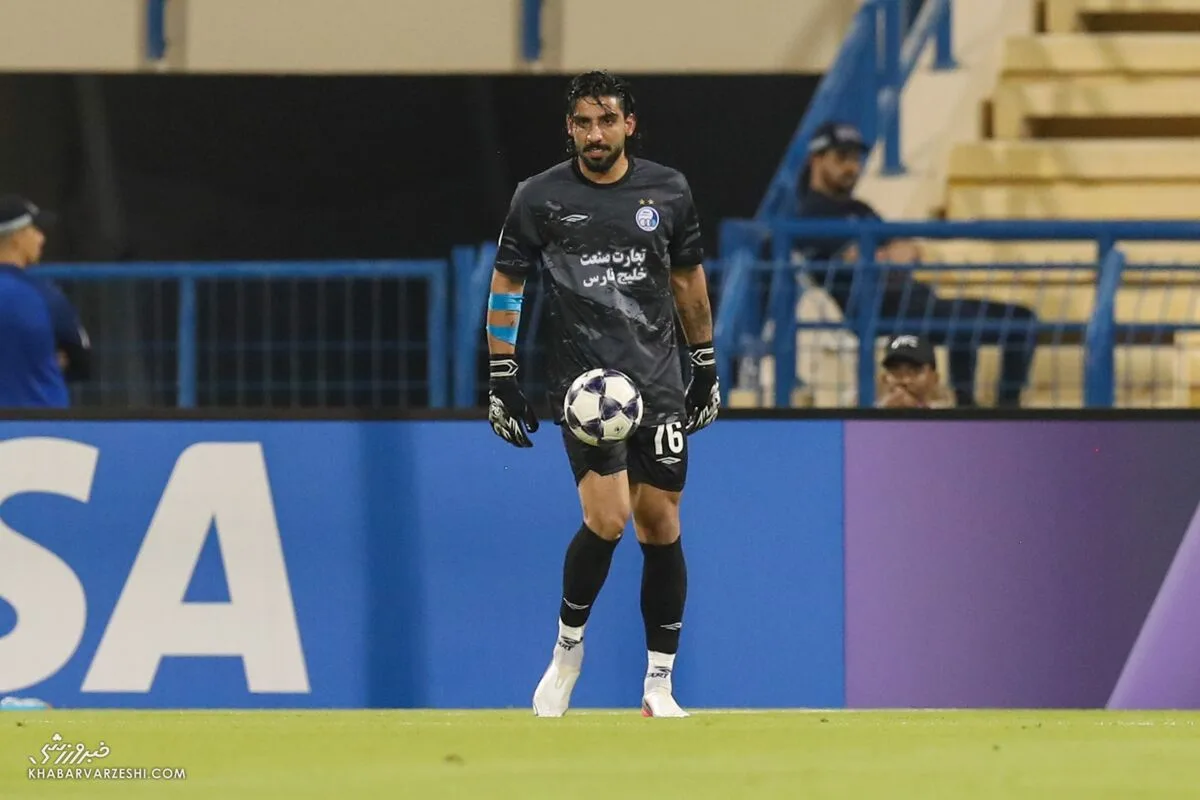 فرعباسی