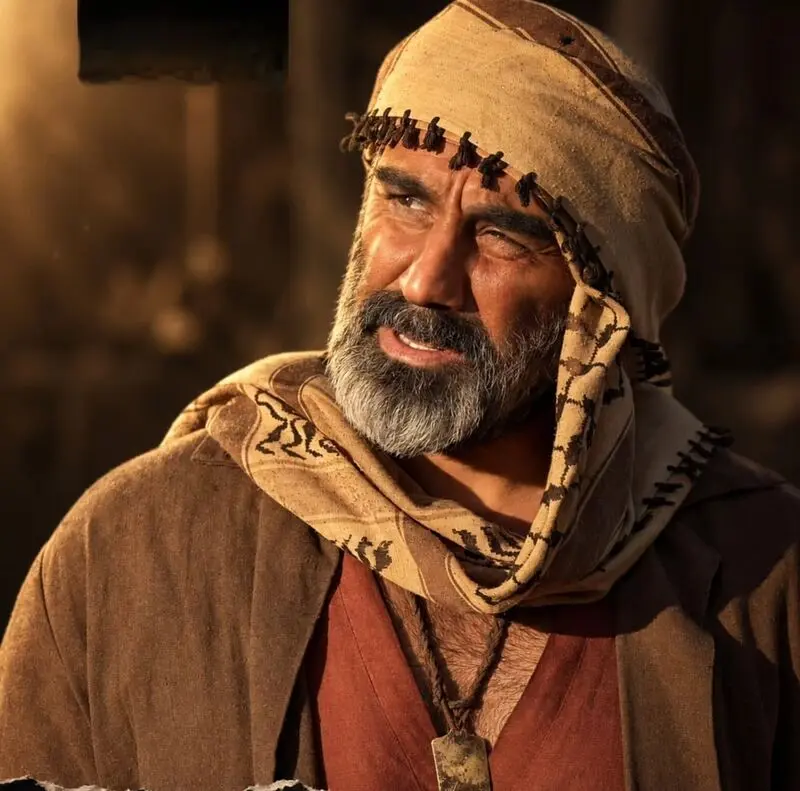 محسننن