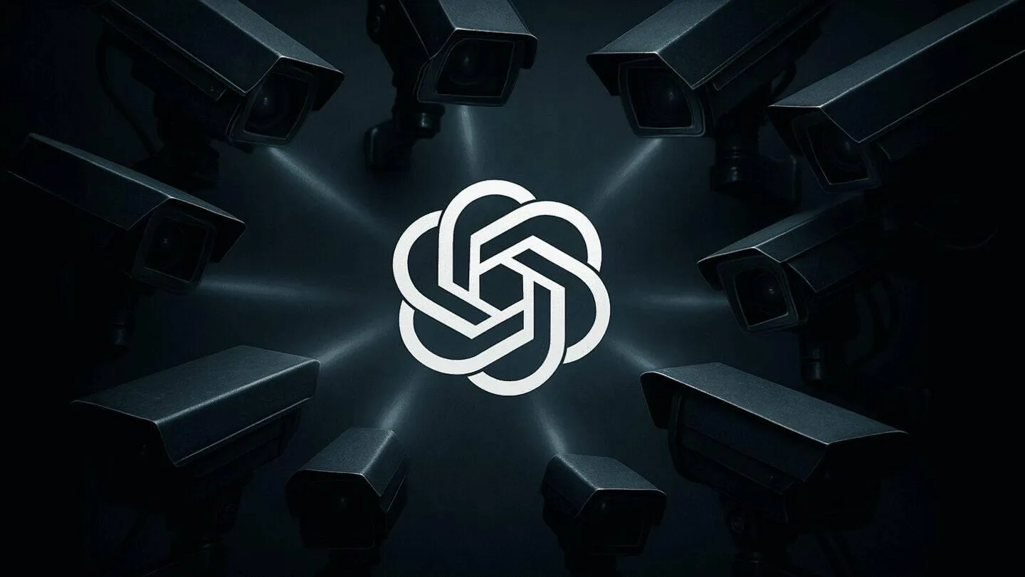 اقدامات اصلاحی OpenAI پس از حادثه اقدامات اصلاحی OpenAI پس از حادثه
