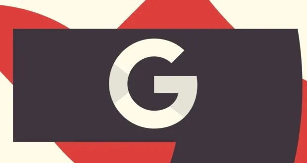 Gemini 4 Argon