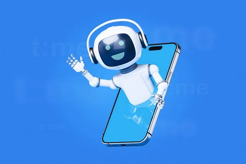 خرید یو ووچر