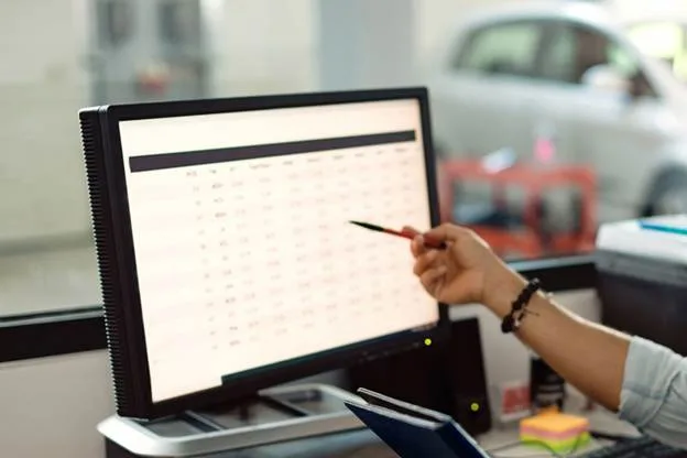 نرم افزارهای حسابداری مانند اسنپبارکد نرم افزارهای حسابداری مانند اسنپبارکد